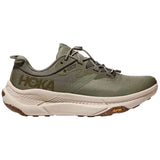 Zapatillas Hoka Transport Gtx
