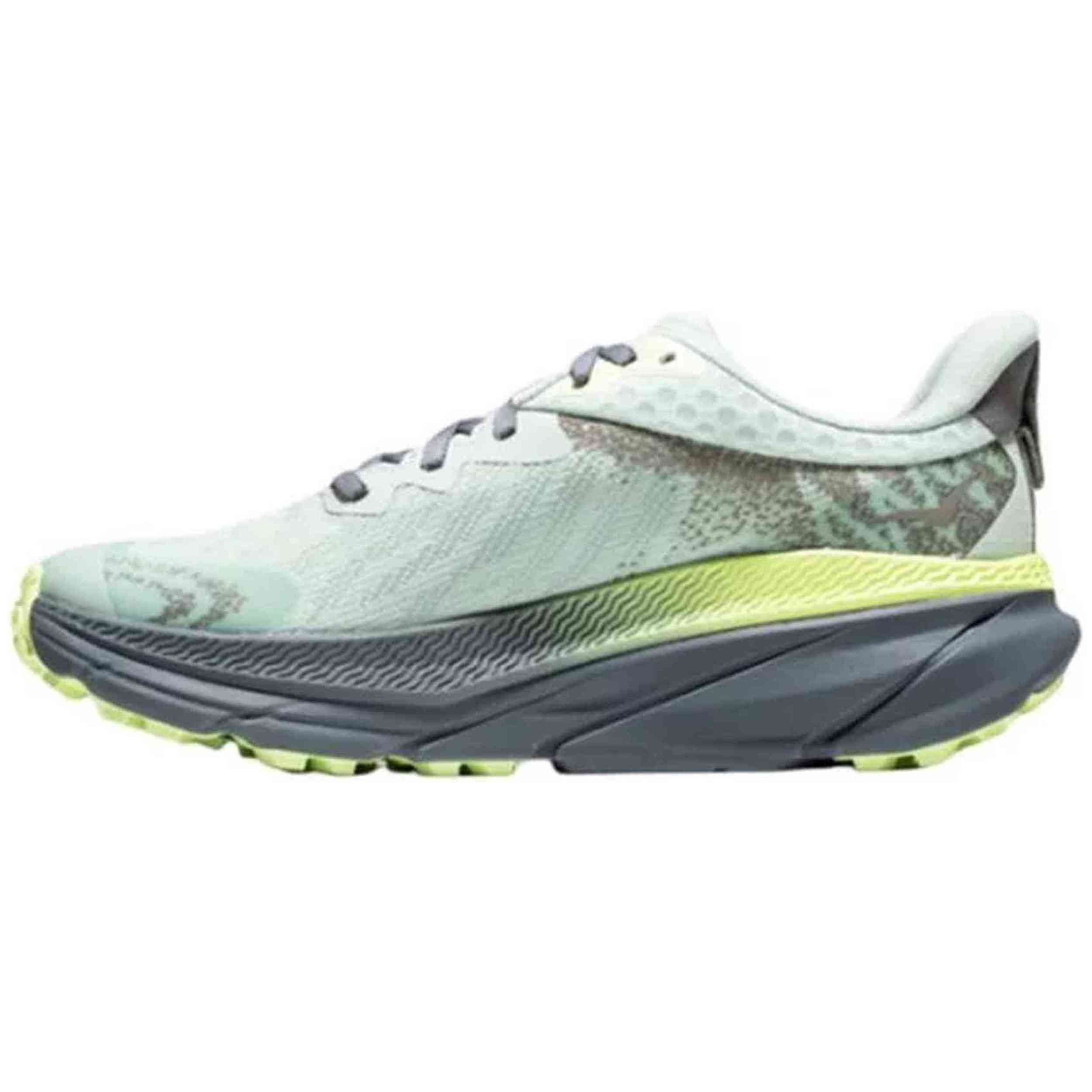  Hoka Challenger 7 Gtx