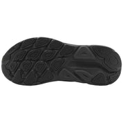 Imagen del producto con referencia 001141470F-BBL