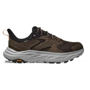  Hoka Anacapa 2 Low Gtx