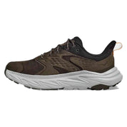  Hoka Anacapa 2 Low Gtx