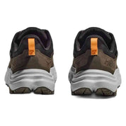  Hoka Anacapa 2 Low Gtx