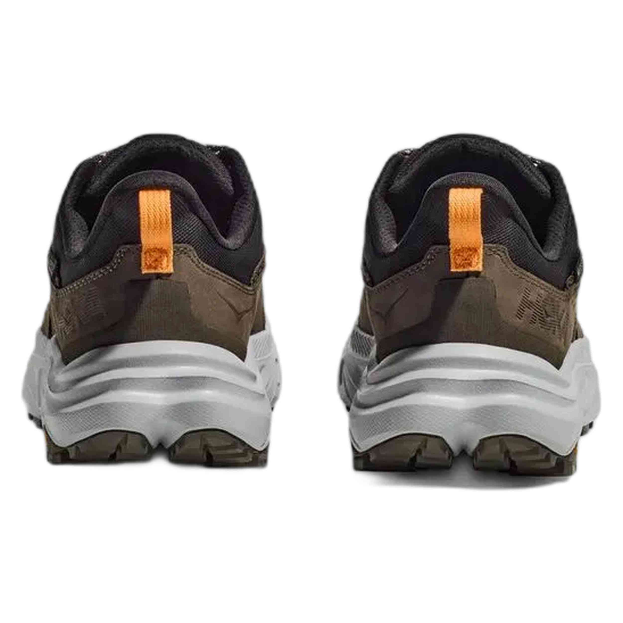  Hoka Anacapa 2 Low Gtx