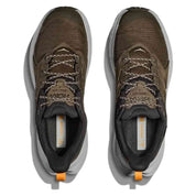  Hoka Anacapa 2 Low Gtx