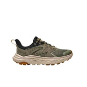 Zapatillas Hoka Anacapa 2 Low Gtx