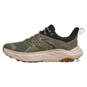 Zapatillas Hoka Anacapa 2 Low Gtx