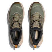 Zapatillas Hoka Anacapa 2 Low Gtx