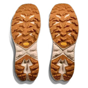 Zapatillas Hoka Anacapa 2 Low Gtx