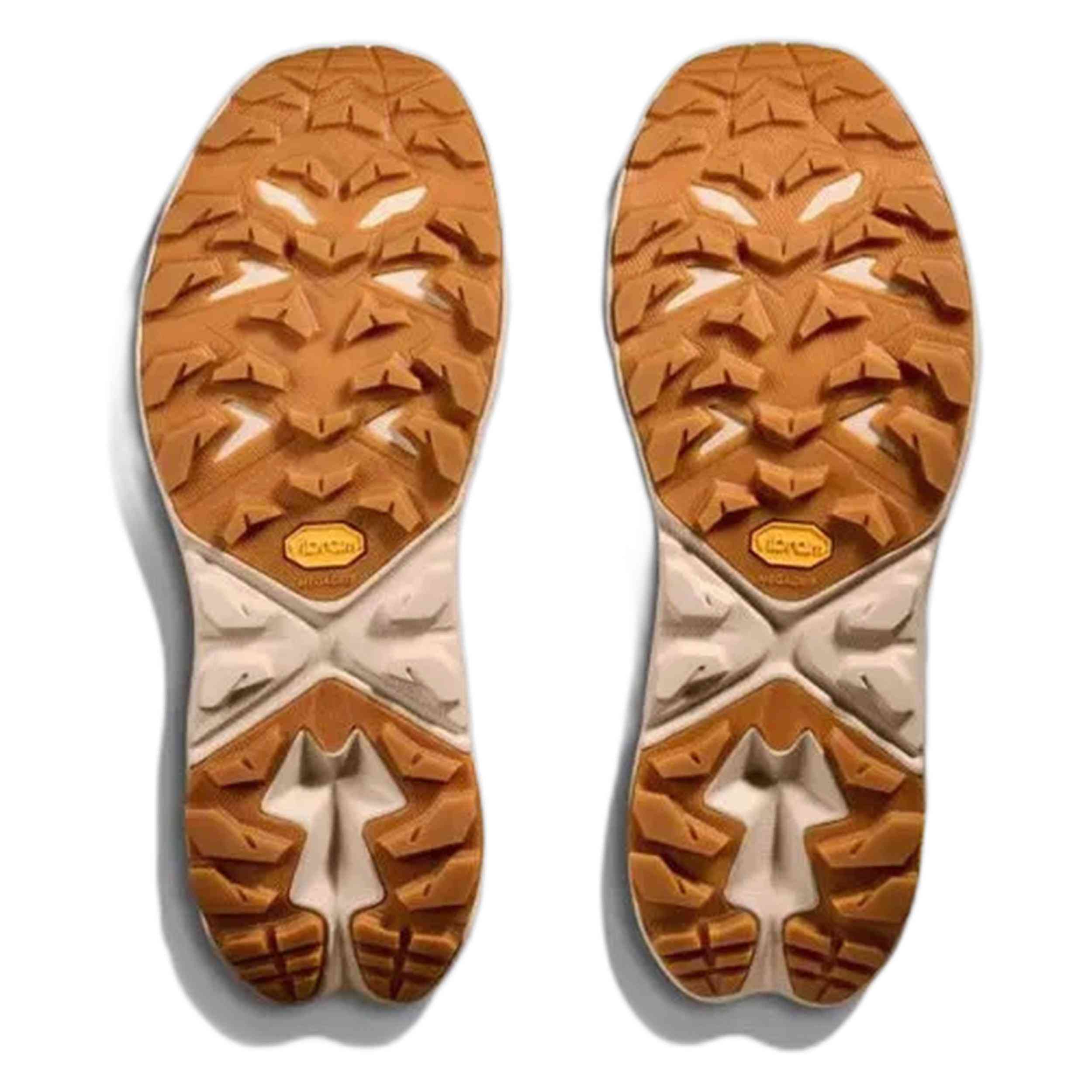 Zapatillas Hoka Anacapa 2 Low Gtx