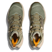 Botas Hoka Anacapa 2 Mid Gtx
