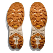 Botas Hoka Anacapa 2 Mid Gtx