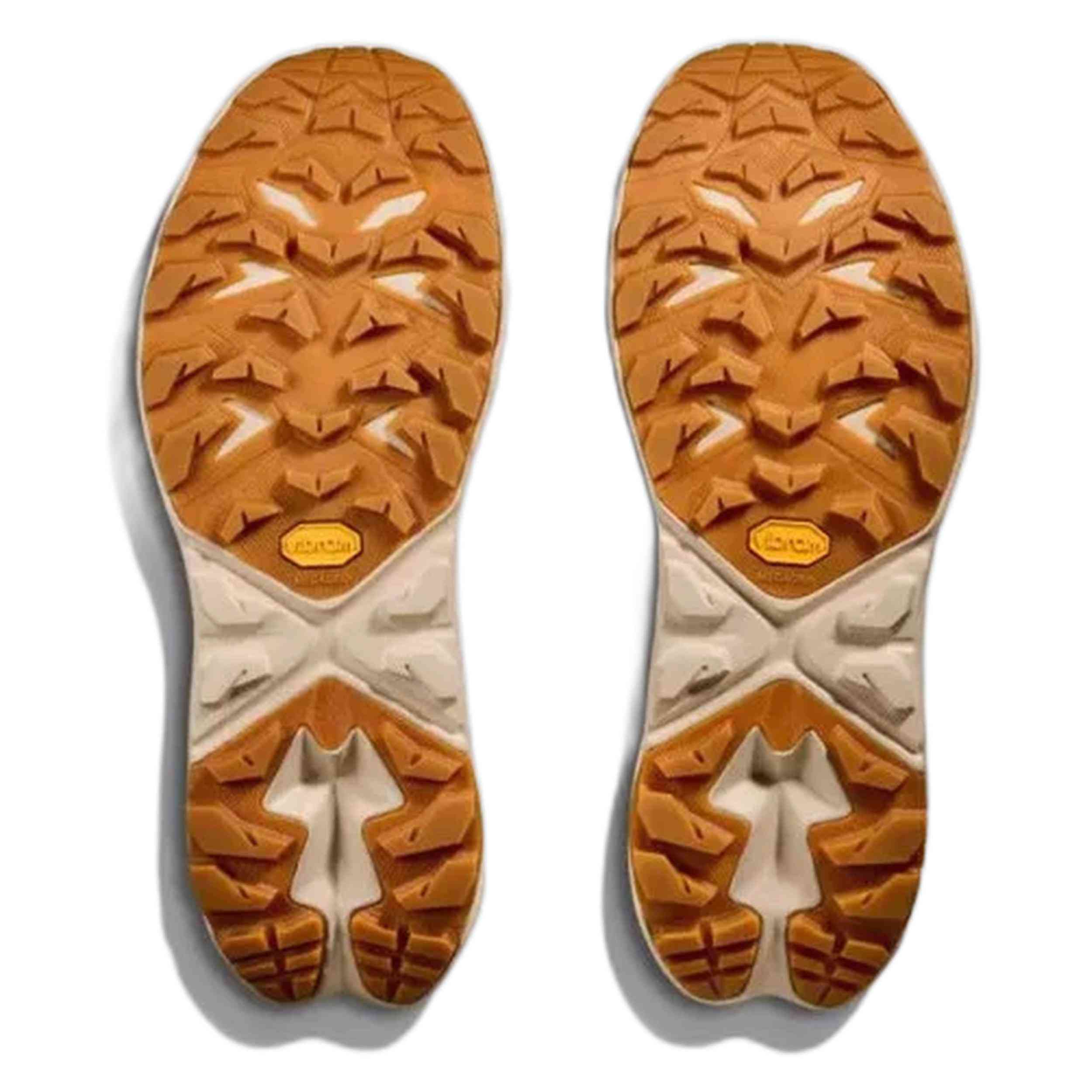 Botas Hoka Anacapa 2 Mid Gtx
