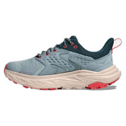 Zapatillas De Running Hoka Anacapa 2 Low Gtx