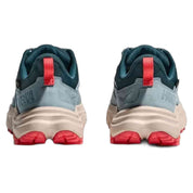 Zapatillas De Running Hoka Anacapa 2 Low Gtx