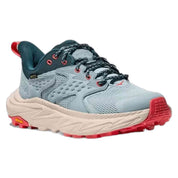 Zapatillas De Running Hoka Anacapa 2 Low Gtx