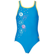 Arena Submarine Swimsuit