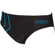 Arena swimsuit