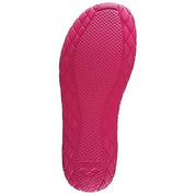 Imagen del producto con referencia 001460900