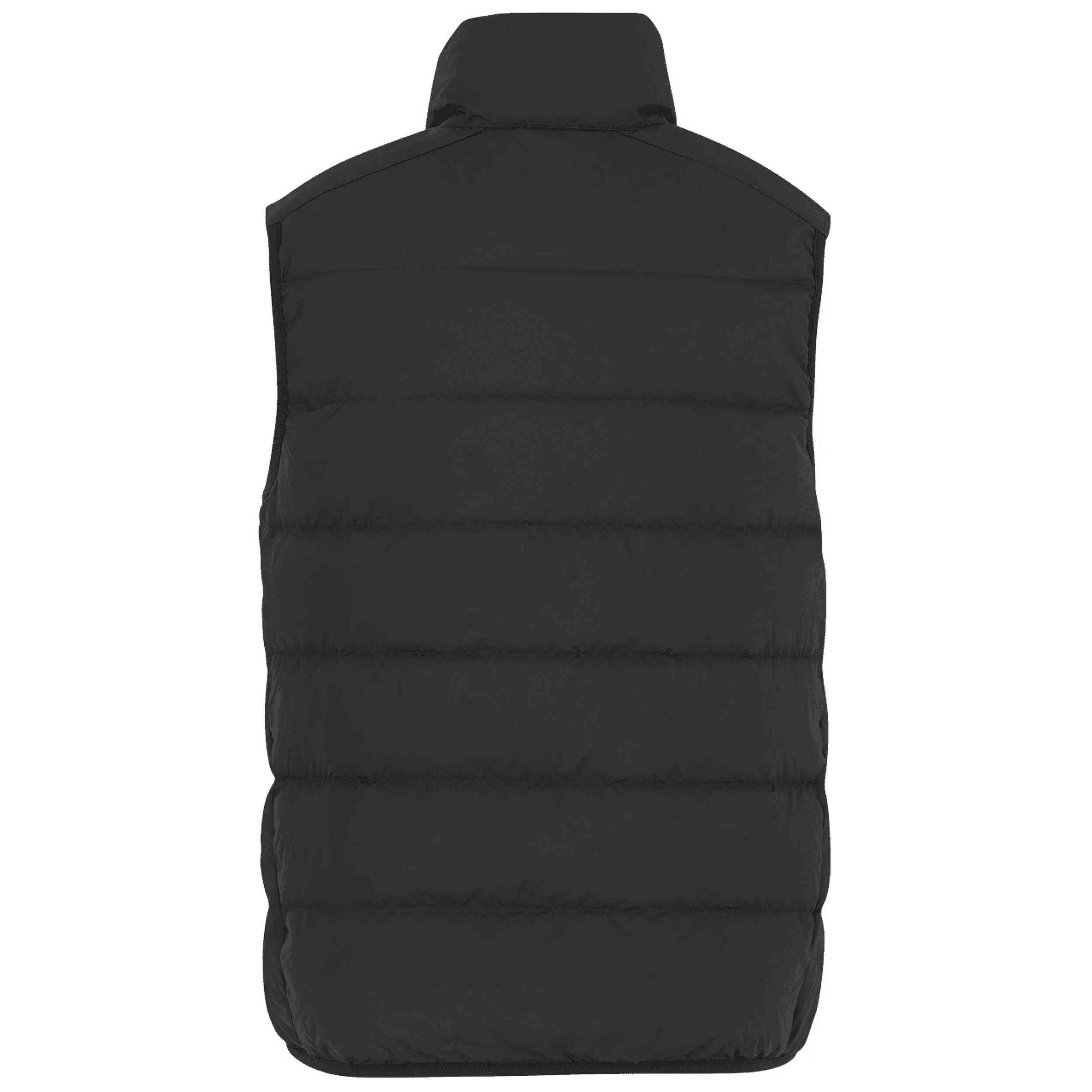 Imagen del producto con referencia 0018NZ-010