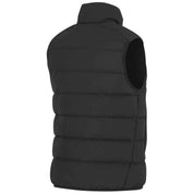 Imagen del producto con referencia 0018NZ-010