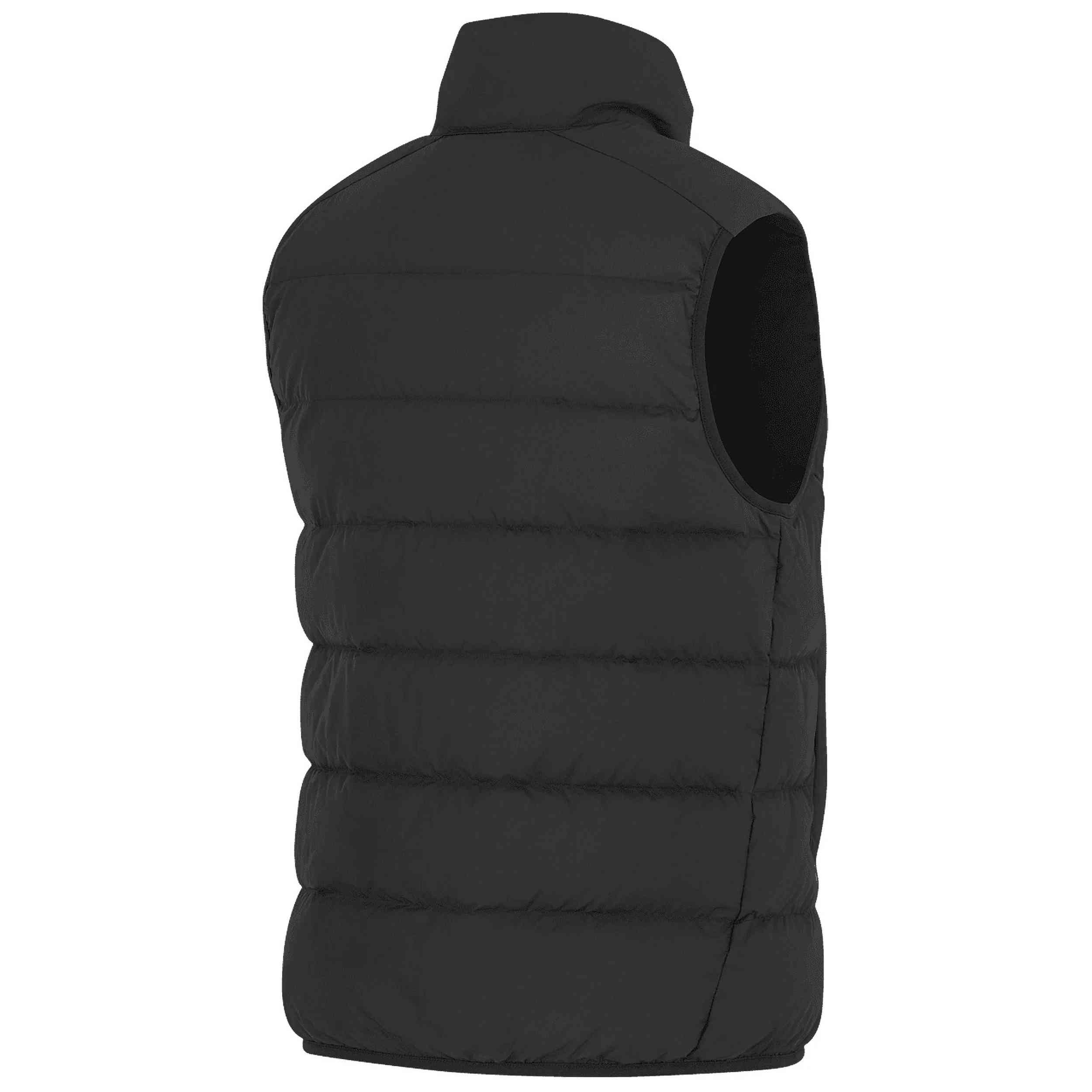 Imagen del producto con referencia 0018NZ-010