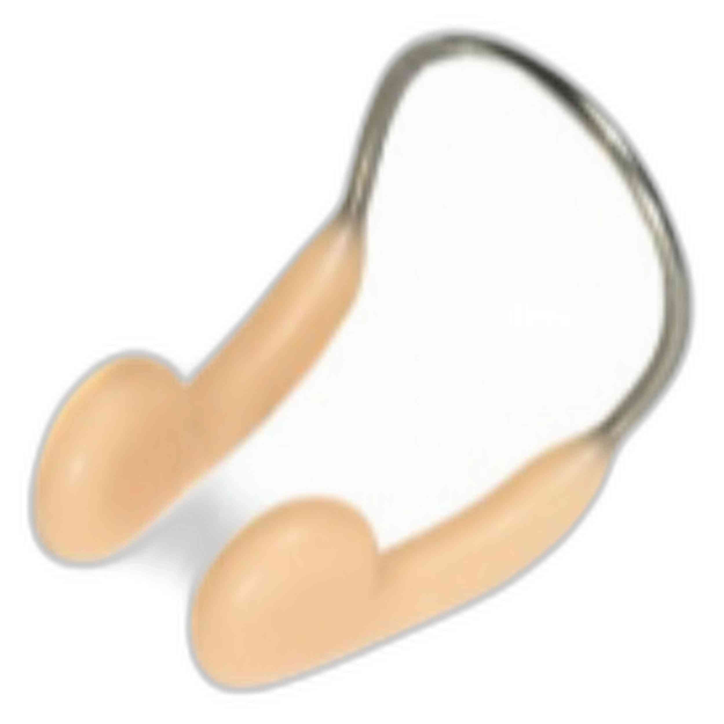 Pinza De Nariz Softee Syncro