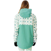 Sudadera Con Capucha Rip Curl 002Wou-0067