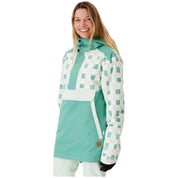 Sudadera Con Capucha Rip Curl 002Wou-0067