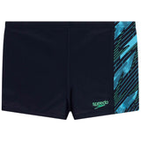 Bañador Speedo Hyperboom Panel
