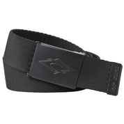 Imagen del producto con referencia 003MBE-0090