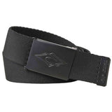 Cinturon Rip Curl