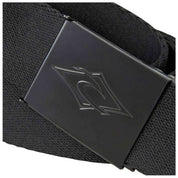 Imagen del producto con referencia 003MBE-0090