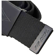 Imagen del producto con referencia 003MBE-0090