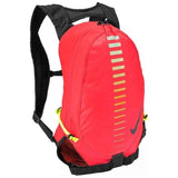 Mochila Nike Commuter 15L "Rosa/Negro"