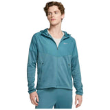 Chaqueta Nike Sphere Miler