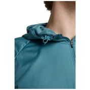 Imagen del producto con referencia 00447558890000