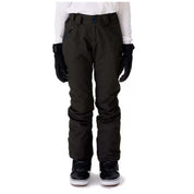 Pantalon Largo Rip Curl 004Wou-8264