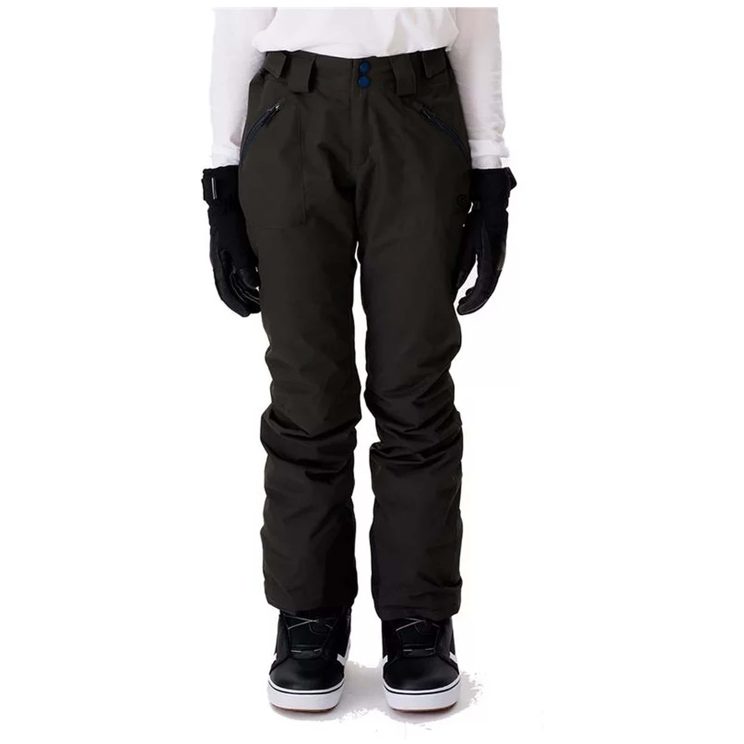Pantalon Largo Rip Curl 004Wou-8264