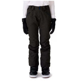 Pantalon Largo Rip Curl 004Wou-8264
