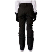Pantalon Largo Rip Curl 004Wou-8264