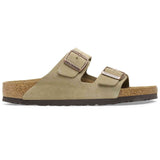 Sandalias Birkenstock
