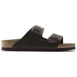 Sandalias Birkenstock Birkenstock Arizona Bs