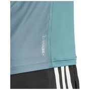Imagen del producto con referencia 00547120279000