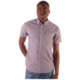 Camisa Adidas