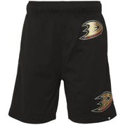 Pantalon Corto Fanatics Ducks