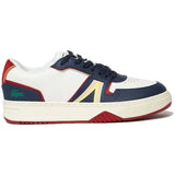 Zapatillas Lacoste
