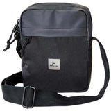 Bandolera Rip Curl