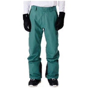 Pantalon Largo Rip Curl 007Mou-8112