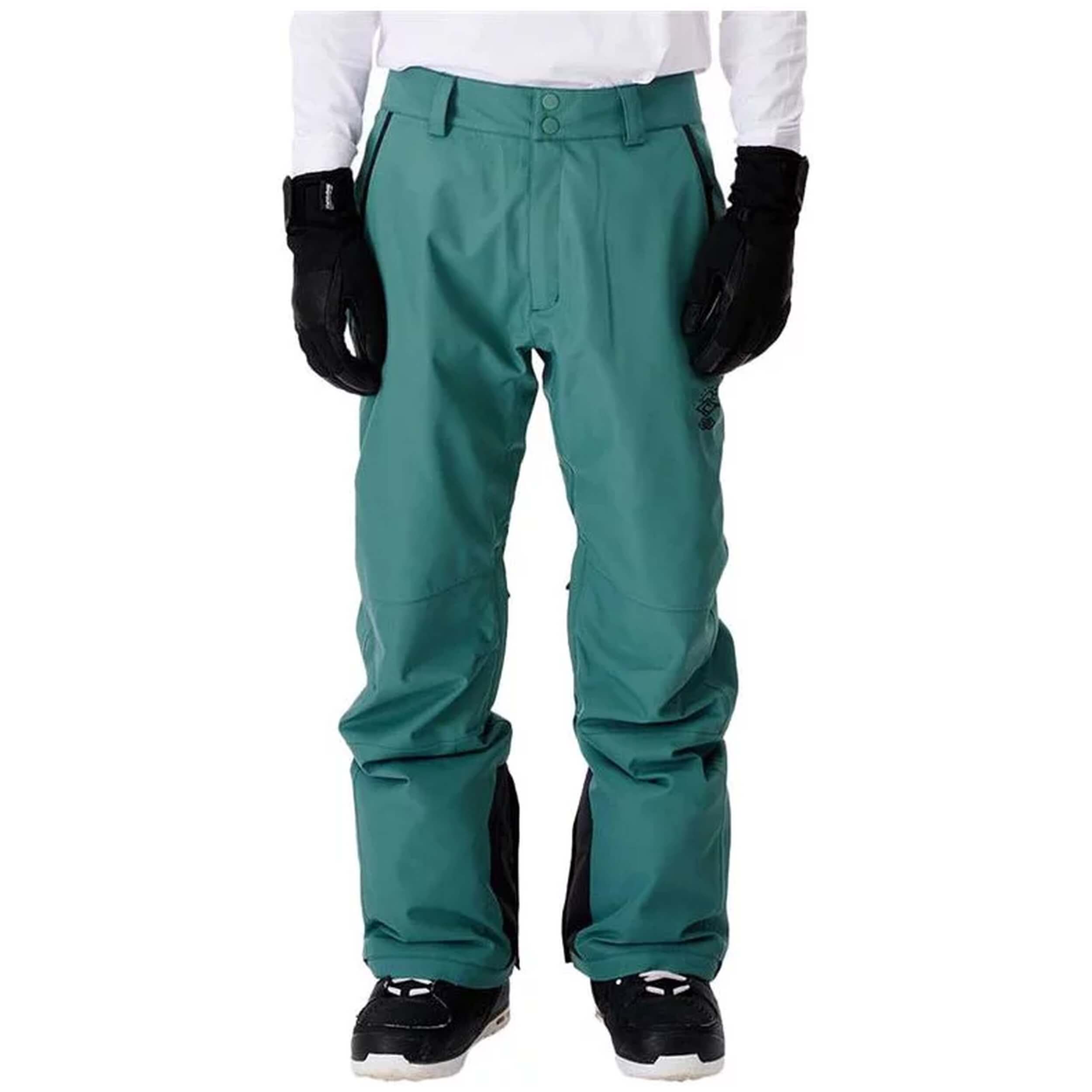 Pantalon Largo Rip Curl 007Mou-8112