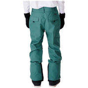 Pantalon Largo Rip Curl 007Mou-8112